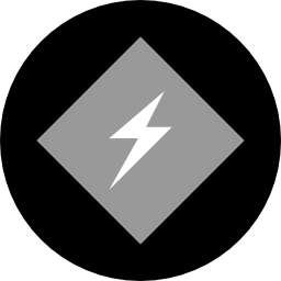 Energy icon