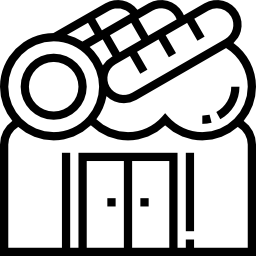 pasteleria icono