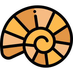 Shell icon