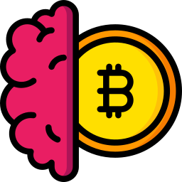 bitcoin icon