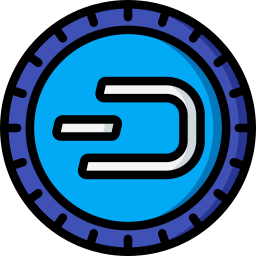 Dash icon