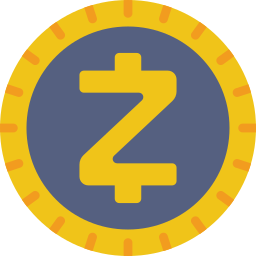 Zcoin icon