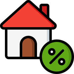 House icon