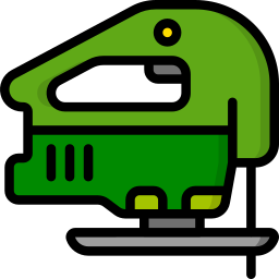 Jigsaw icon