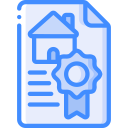 Document icon