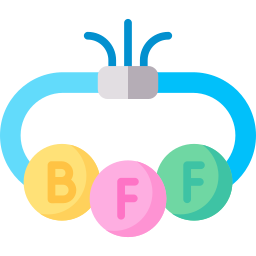 Bracelet icon