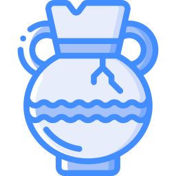 vase icon