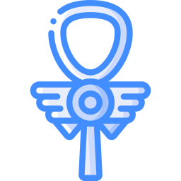 talisman icon