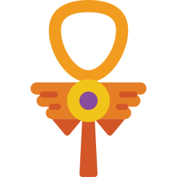 Talisman icon