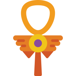 talisman icon