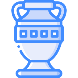 vase icon