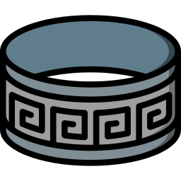 ring icon