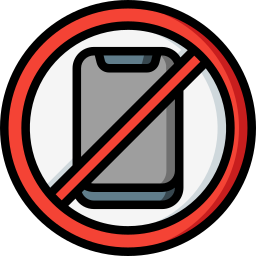 Sign icon