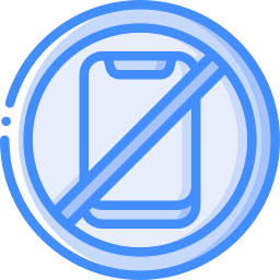 schild icon