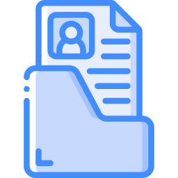 File icon