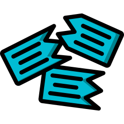 Notes icon