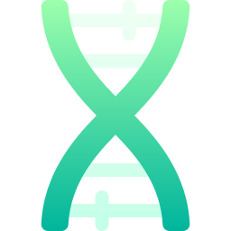 Dna icon