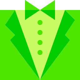 タキシード icon