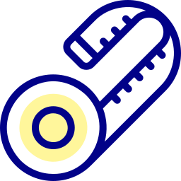 maßband icon