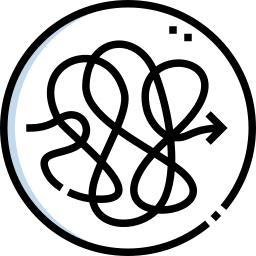 chaos icon