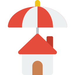 Insurance icon