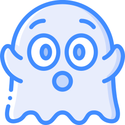 geist icon