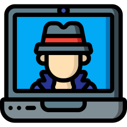 laptop icon