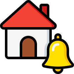 House icon