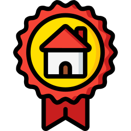 Award icon