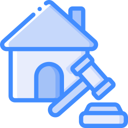 House icon