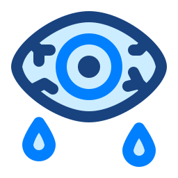 結膜炎 icon