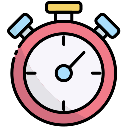 Timer icon