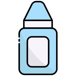 Glue icon