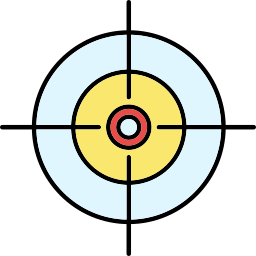 Target icon