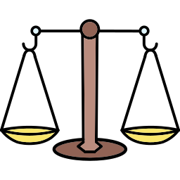 Scale icon