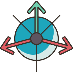 Drone icon