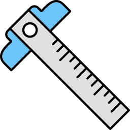 Scale icon