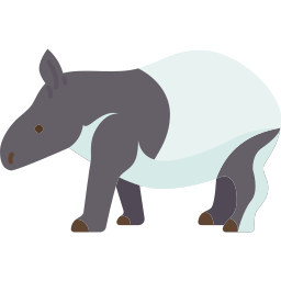 Tapir icon