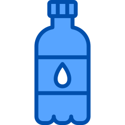 trinkflasche icon