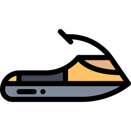 jet-boot icon