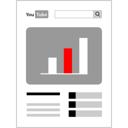 statistiken icon