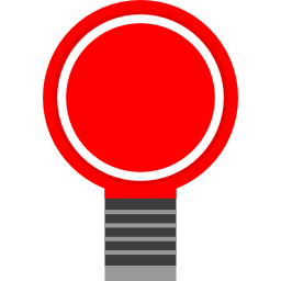 Idea icon