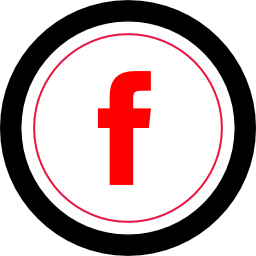 facebook icon