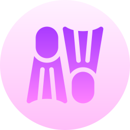 flossen icon