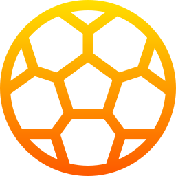 fußball icon