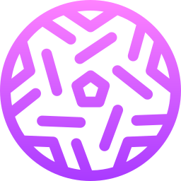 sepak-takraw icon