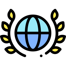 グローブアース icon