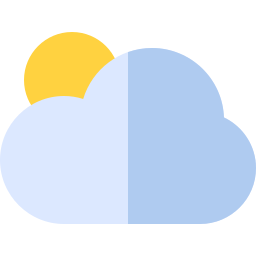 Weather icon