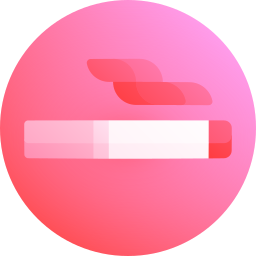 タバコ icon