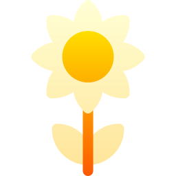 sonnenblume icon